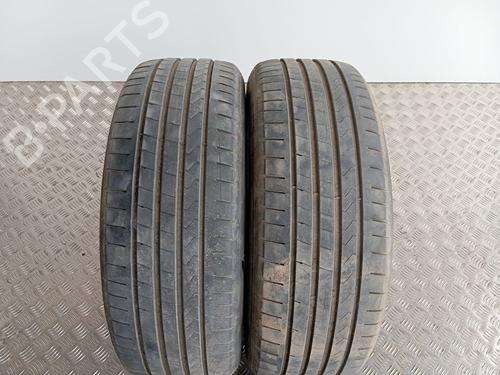 Used Other PEUGEOT 508 SW II (FC_, FJ_, F4_) [2018-2025]  30374104