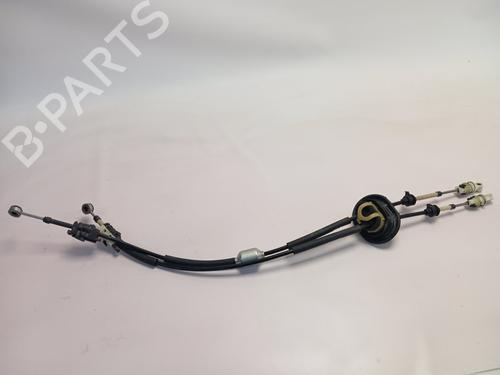 Used Other CITROËN C3 I (FC_, FN_) [2002-2013]  29326469