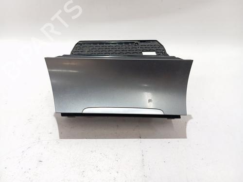 Used Glove box VW GOLF VII (5G1, BQ1, BE1, BE2) [2012-2021]  30913848