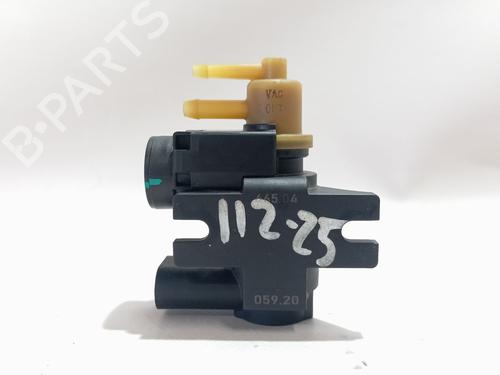 Elektronisk sensor LYNK & CO 01 PHEV | BP36220351M84 - Image 2