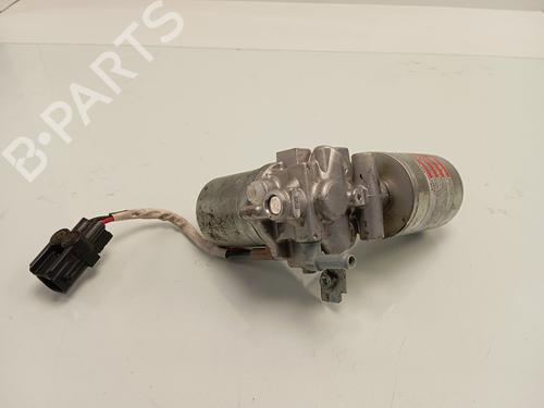 Servo brake TOYOTA COROLLA Saloon (_E21_) 1.6 VVTi (ZRE210) | BP22649085M42 
