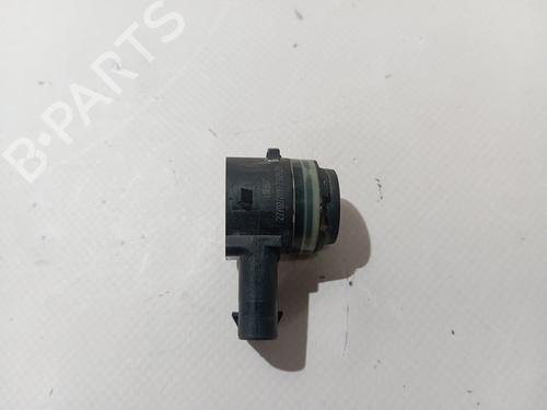 Used Electronic module Electronic module VOLVO XC60 II (246) [2017-2026] 34518965 34518965