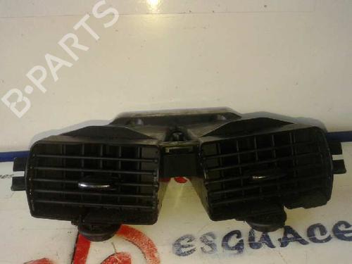 Used Air vent MERCEDES-BENZ A-CLASS (W168) A 140 (168.031, 168.131) (82 hp) 17003300