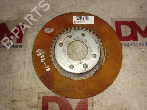 other-opel-crossland-x-crossland-p17-p2qo-12-75-2017-16761227 main image