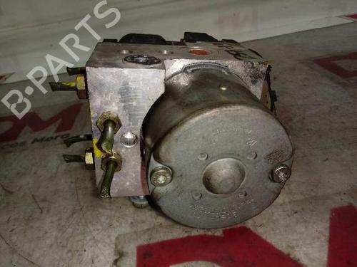 ABS Bremseaggregat MG MG ZR 105 | BP12656476M43 
