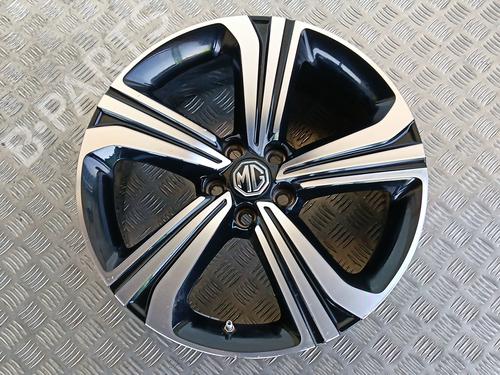 rim-mg-mg-zs-suv-azs1-2017-40220899 main image