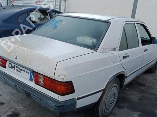 Steering column stalk MERCEDES-BENZ E-CLASS (W210) E 240 (210.061) | BP16585456I23 