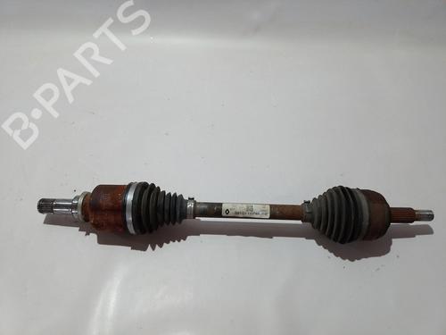 Used Left front driveshaft Left front driveshaft 36883401 36883401