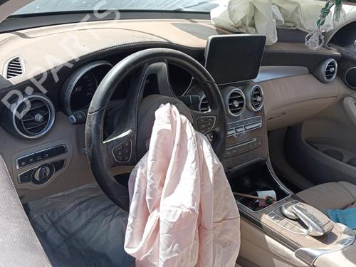  - Image 7
