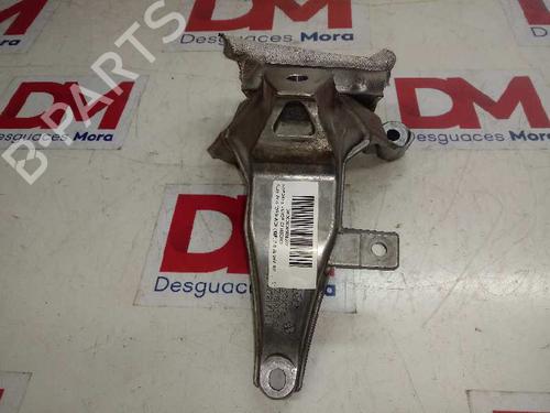 Used Engine mount AUDI A7 Sportback (4GA, 4GF) 3.0 TDI quattro (272 hp) 18083404