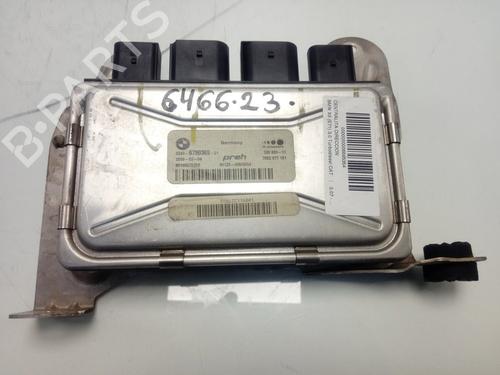 BP15841071M49 main image