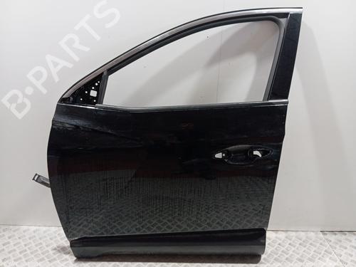 left-front-door-hyundai-tucson-nx4e-nx4a-2020-36159191 main image