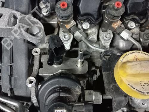 Engine RENAULT EXPRESS Box Body/MPV | BP35754909M1 - Image 11