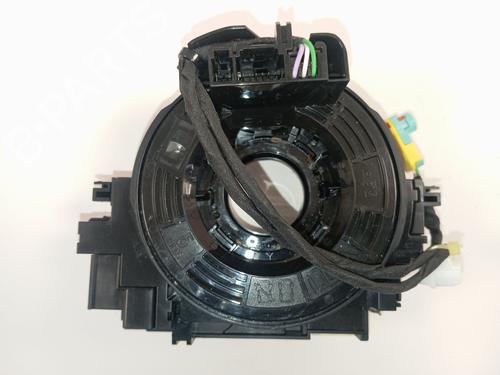 Used Squib airbag Squib airbag TOYOTA YARIS (_P21_, _PA1_, _PH1_) 1.5 Hybrid (MXPH10, MXPH11) (116 hp) 36393402 36393402