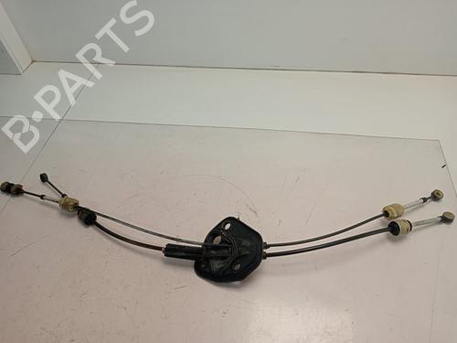 other-renault-kangoo-grand-kangoo-ii-kw01_-15-dci-85-kw0k-kw0l-kw0b-2008-16653112 main image