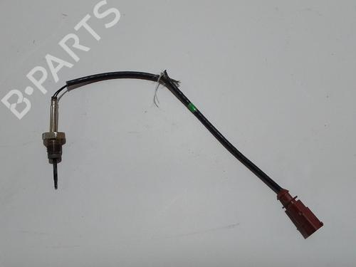 Used Electronic sensor Electronic sensor 37440616 37440616