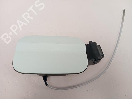 Used Fuel flap Fuel flap SKODA FABIA IV (PJ3) [2021-2026] 35738378 35738378