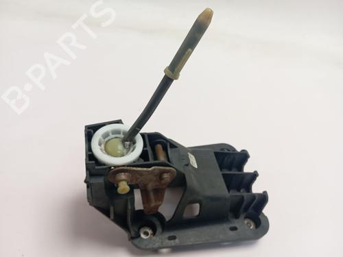 Selector da caixa Selector da caixa 30373148 30373148