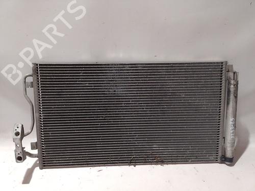 Used AC radiator AC radiator 39406890 39406890