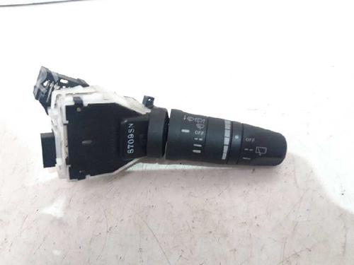 Steering column stalk NISSAN MICRA III (K12) 1.2 16V | BP16447328I23 