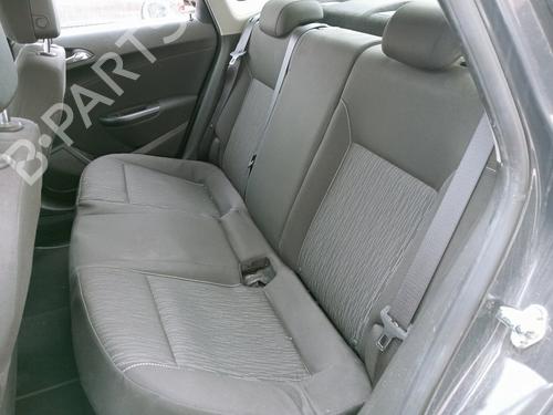 Electronic module OPEL ASTRA J (P10)  | BP31248539M83  - Image 18