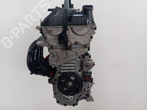 Engine MG MG ZS SUV (AZS1) | BP39143935M1 - Image 6