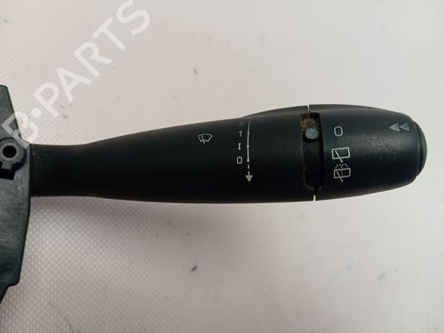 Headlight switch CITROËN C4 Picasso I MPV (UD_) | BP31184914I24