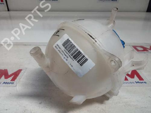 Expansion tank SEAT LEON (1P1)  | BP16570013C120 