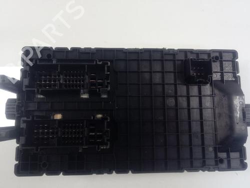 Fuse box HUMMER HUMMER H3 3.7 4WD | BP40103247E1  - Image 5