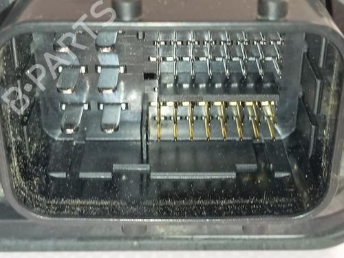 Engine control unit (ECU) TOYOTA COROLLA Hatchback (_E21_, _EA1_, _EH1_) 2.0 Hybrid (MZEH12) | BP35785661M57 - Image 4