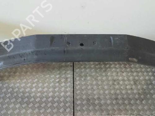 Used Front bumper FORD TRANSIT Van (V_ _) [1977-1986]  13121293