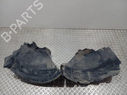 Wheel arch MERCEDES-BENZ GLC (X253) 200 EQ Boost 4-matic (253.981) | BP29717069C56 