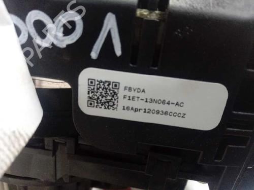 Steering column stalk FORD FOCUS III 1.0 EcoBoost | BP16700473I23 