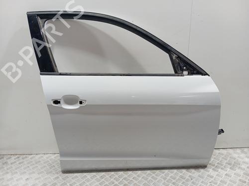 Used Right front door Right front door AUDI A1 Sportback (GBA) 25 TFSI (95 hp) 34648867 34648867