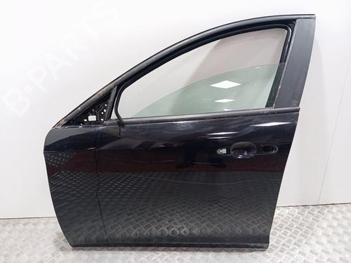 Used Left front door ALFA ROMEO GIULIETTA (940_) 1.4 TB (940FXA1A, 940FXT1A) (120 hp) 27466782