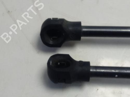 Hood lift support RENAULT KANGOO / GRAND KANGOO II (KW0/1_) 1.5 dCi 70 (KW0V, KW0A) | BP16882189C139 
