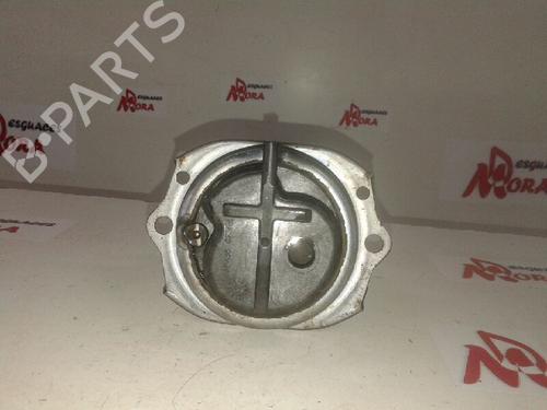 Used Other BMW X5 (E70) [2006-2013]  16705369