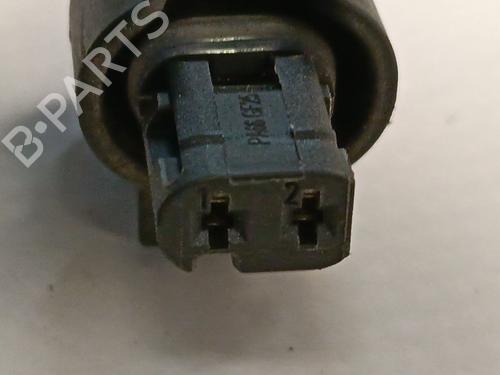 Electronic sensor BMW 1 (F20) 116 d | BP37443699M84 - Image 3
