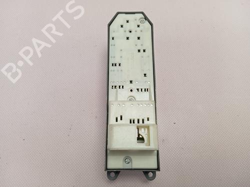 Left front window switch TOYOTA AURIS (_E15_) | BP39956455I27 - Image 2