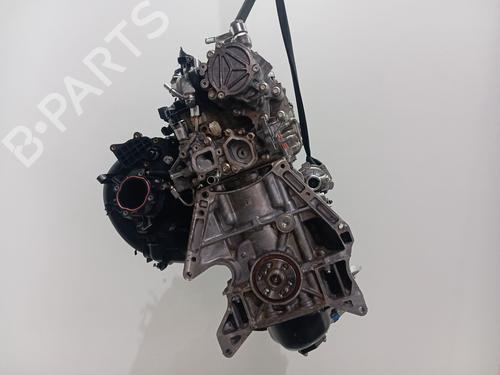 Engine MAZDA CX-5 (KF) | BP39201979M1 - Image 6