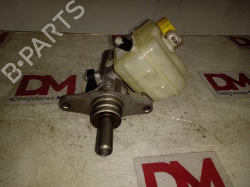 Brake master cylinder SEAT IBIZA IV SC (6J1, 6P5)  | BP13642100M77 