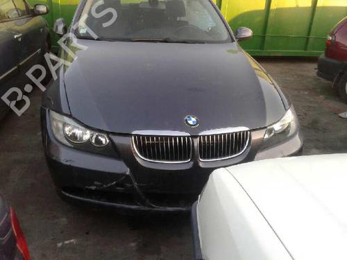 Glove box BMW 3 (E90) | BP12651148C95