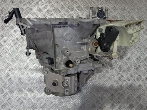 Gearbox CITROËN C3 Picasso (SH_) 1.6 HDi | BP35953272M3 - Image 2