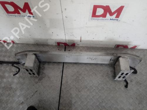 Front bumper reinforcement LEXUS LS (_F4_) 600h AWD (UVF45, UVF46) | BP29409948C109 