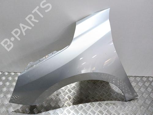 BP31832041C41 main image