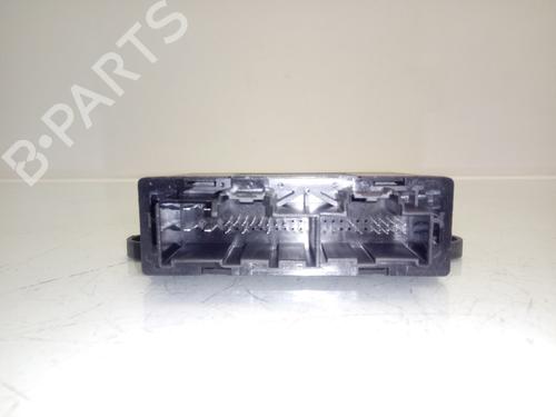 Dør styreenhed FORD PUMA (J2K, CF7) | BP15255542M56