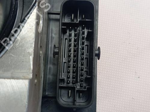 ABS pump SEAT IBIZA IV ST (6J8, 6P8)  | BP29164114M43 