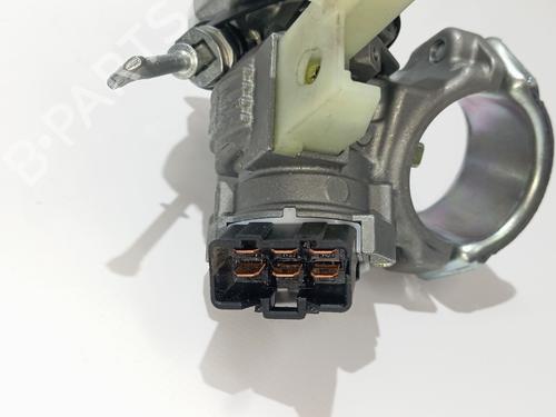 Electronic module KIA STONIC (YB) | BP34648784M83 - Image 4
