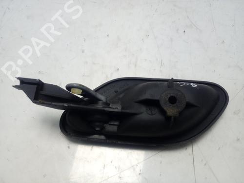Front right interior door handle BMW 7 (E38) 740 i, iL | BP40103402I14 - Image 3
