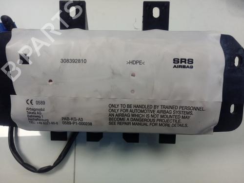 Other DS DS 4 / DS 4 CROSSBACK (NX_)  | BP19261572O1 